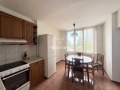 Под наем 3-СТАЕН, град София, Витоша • 700 € • 43997933 — Holmes.bg
