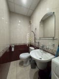 Под наем 3-СТАЕН, град София, Витоша • 700 € • 43997933 — Holmes.bg
