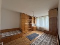 Под наем 3-СТАЕН, град София, Витоша • 700 € • 43997933 — Holmes.bg