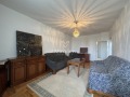 Под наем 3-СТАЕН, град София, Витоша • 700 € • 43997933 — Holmes.bg