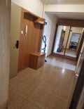Под наем 3-СТАЕН, град Пловдив, Кършияка • 480 € / 938.80 лв. • 69961850 6