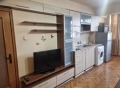 Под наем 3-СТАЕН, град Пловдив, Кършияка • 480 € / 938.80 лв. • 69961850 2