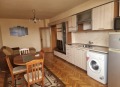 Под наем 3-СТАЕН, град Пловдив, Кършияка • 480 € / 938.80 лв. • 69961850 1