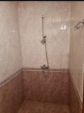 Под наем 3-СТАЕН, град Пловдив, Кършияка • 480 € / 938.80 лв. • 69961850 7