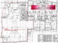 Под наем ОФИС, град София, Лагера • 2800 € / 5476.32 лв. • 76086189 2