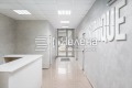 Под наем ОФИС, град София, Студентски град • 2310 € / 4517.97 лв. • 80171026 3