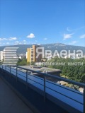 Под наем ОФИС, град София, Студентски град • 2310 € / 4517.97 лв. • 80171026 12