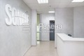 Под наем ОФИС, град София, Студентски град • 2310 € / 4517.97 лв. • 80171026 4