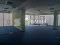 Под наем ОФИС, град София, Студентски град • 2310 € / 4517.97 лв. • 80171026 5