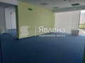 Под наем ОФИС, град София, Студентски град • 2310 € / 4517.97 лв. • 80171026 6