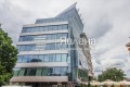 Под наем ОФИС, град София, Студентски град • 2310 € / 4517.97 лв. • 80171026 2