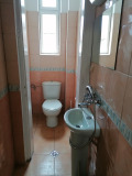 Под наем ОФИС, град София, Център • 600 € / 1173.50 лв. • 62040204 8
