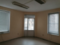 Под наем ОФИС, град София, Център • 600 € / 1173.50 лв. • 62040204 2