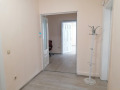 Под наем ОФИС, град София, Център • 600 € / 1173.50 лв. • 62040204 5