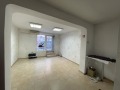 Под наем МАГАЗИН, град Благоевград, Идеален център • 600 лв. / 306.78 € • 15809558 2