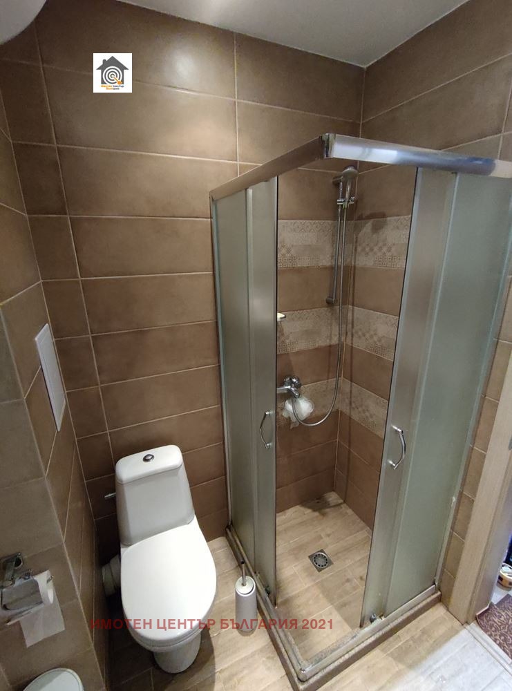 ���� ��� ���� 1-����� | Imot.bg � ����������� 9