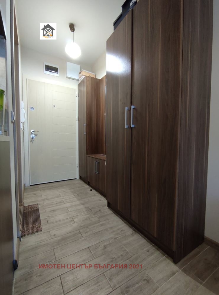 ���� ��� ���� 1-����� | Imot.bg � ����������� 4