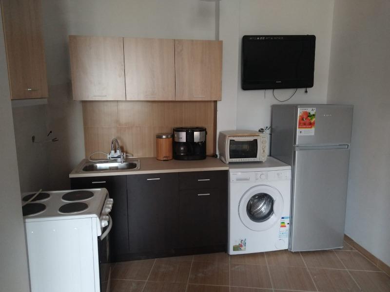 ���� ��� ���� 2-����� | Imot.bg � ����������� 1