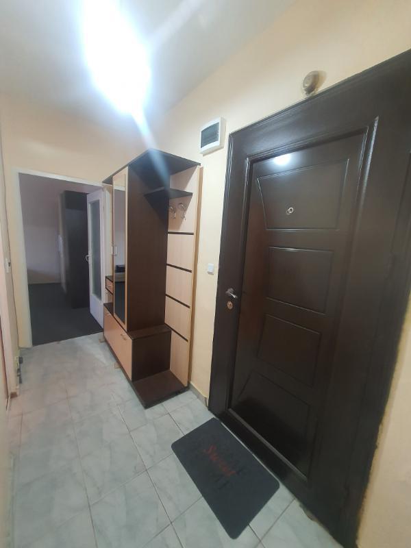 ���� ��� ���� 2-����� | Imot.bg � ����������� 7