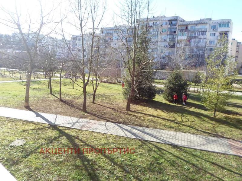 ���� ��� ���� 2-����� | Imot.bg � ����������� 11