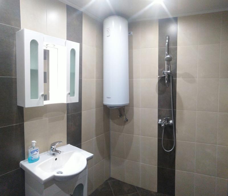 ���� ��� ���� 2-����� | Imot.bg � ����������� 8