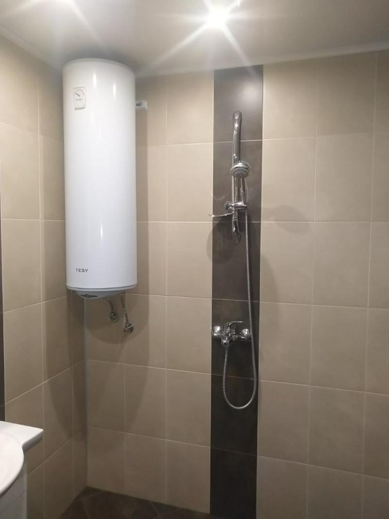 ���� ��� ���� 2-����� | Imot.bg � ����������� 7