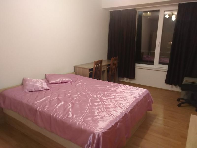 ���� ��� ���� 2-����� | Imot.bg � ����������� 3