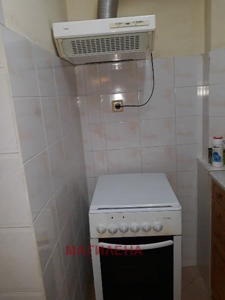 ���� ��� ���� 2-����� | Imot.bg � ����������� 6