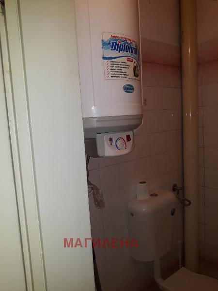 ���� ��� ���� 2-����� | Imot.bg � ����������� 9