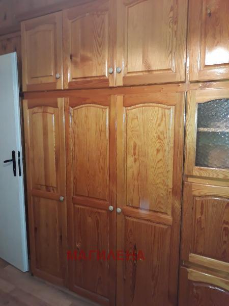 ���� ��� ���� 2-����� | Imot.bg � ����������� 5