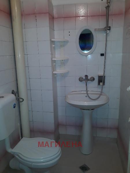 ���� ��� ���� 2-����� | Imot.bg � ����������� 8