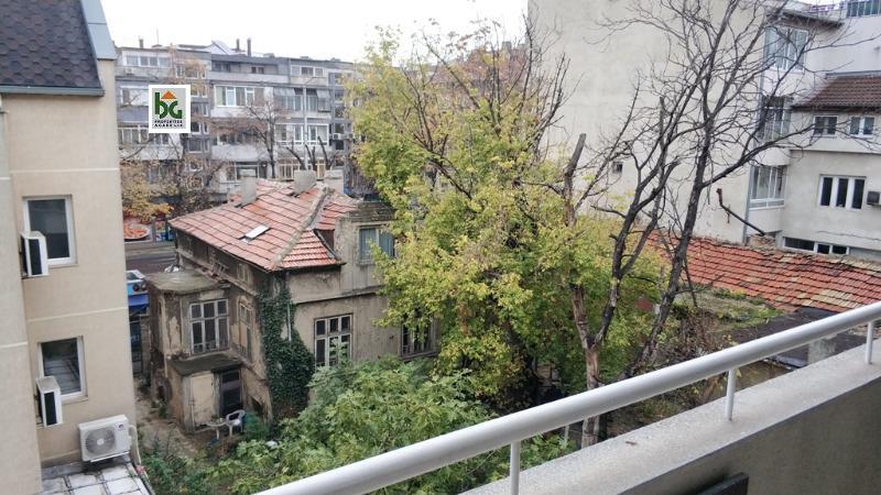 ���� ��� ���� 3-����� | Imot.bg � ����������� 3