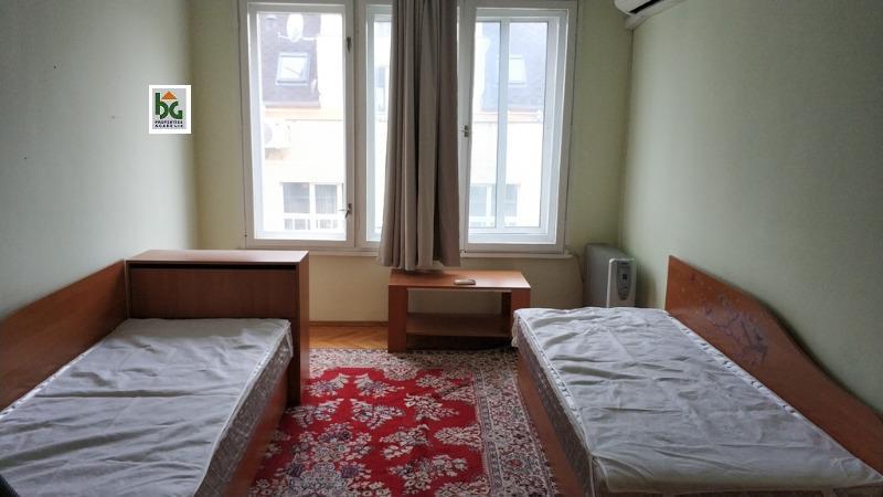 ���� ��� ���� 3-����� | Imot.bg � ����������� 9