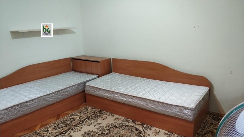 ���� ��� ���� 3-����� | Imot.bg � ����������� 4