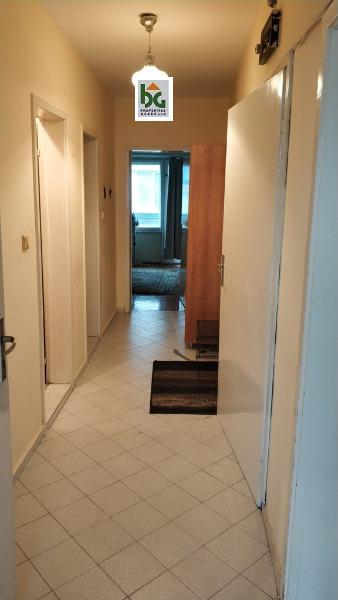 ���� ��� ���� 3-����� | Imot.bg � ����������� 13