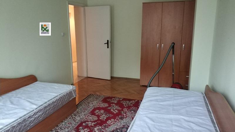 ���� ��� ���� 3-����� | Imot.bg � ����������� 8