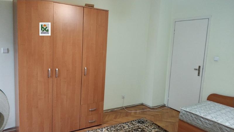 ���� ��� ���� 3-����� | Imot.bg � ����������� 5