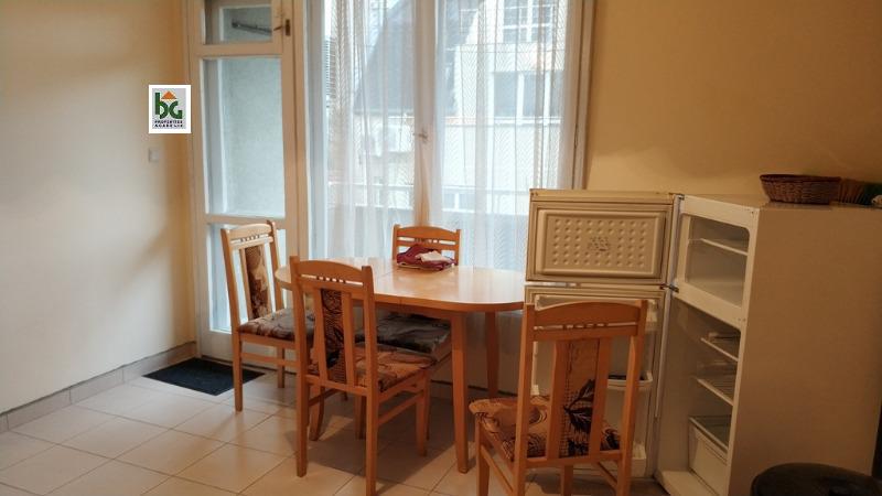 ���� ��� ���� 3-����� | Imot.bg � ����������� 2