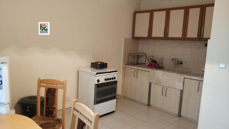 ���� ��� ���� 3-����� | Imot.bg � ����������� 1