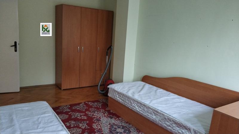 ���� ��� ���� 3-����� | Imot.bg � ����������� 7