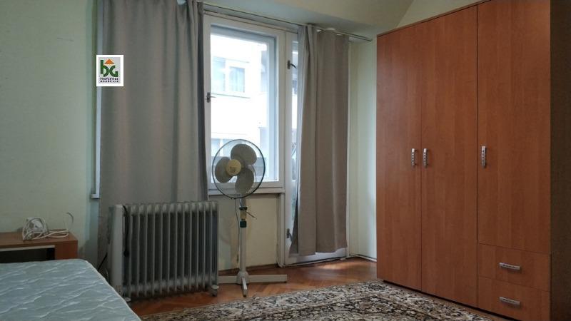 ���� ��� ���� 3-����� | Imot.bg � ����������� 6