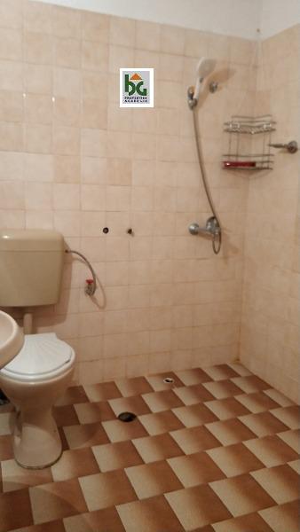 ���� ��� ���� 3-����� | Imot.bg � ����������� 10