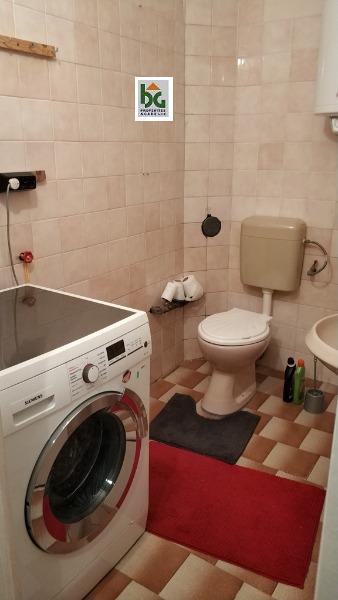 ���� ��� ���� 3-����� | Imot.bg � ����������� 12