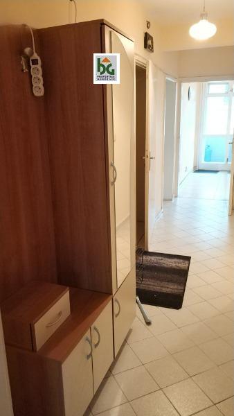 ���� ��� ���� 3-����� | Imot.bg � ����������� 14