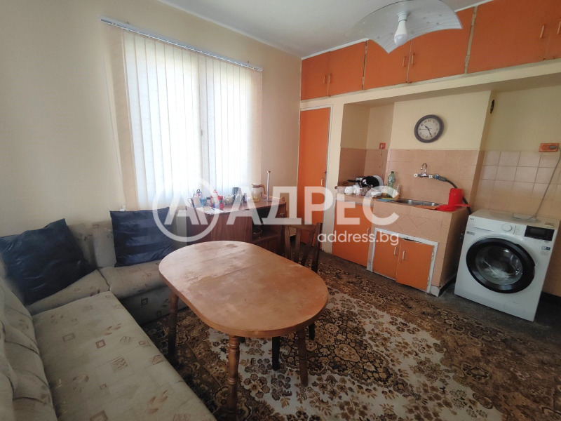 Дава под Наем 3-СТАЕН в област Пловдив, гр. Карлово - 100 кв.м / 255 € » 498.74 лв., АДРЕС КАРЛОВО