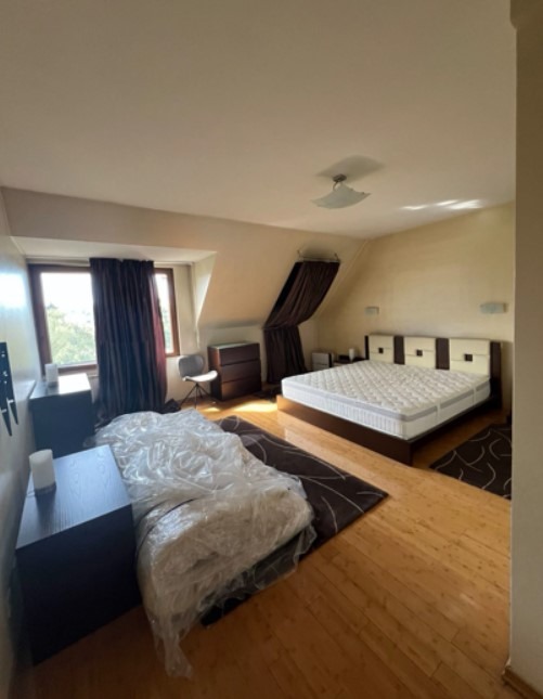 ���� ��� ���� 3-����� | Imot.bg � ����������� 5