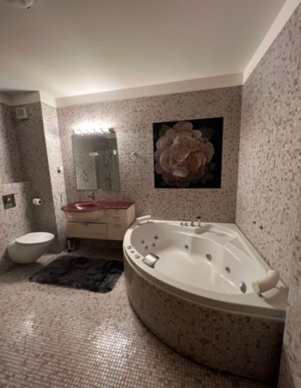 ���� ��� ���� 3-����� | Imot.bg � ����������� 8