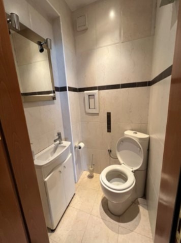 ���� ��� ���� 3-����� | Imot.bg � ����������� 7