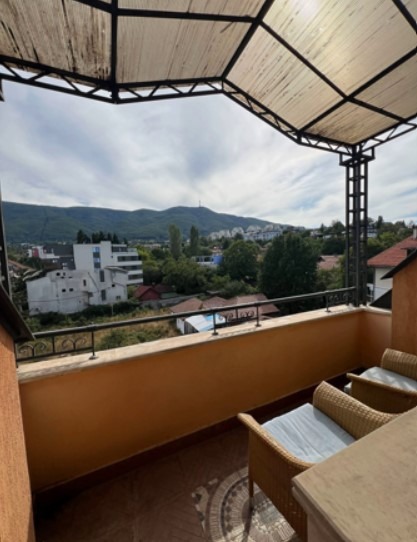 ���� ��� ���� 3-����� | Imot.bg � ����������� 9