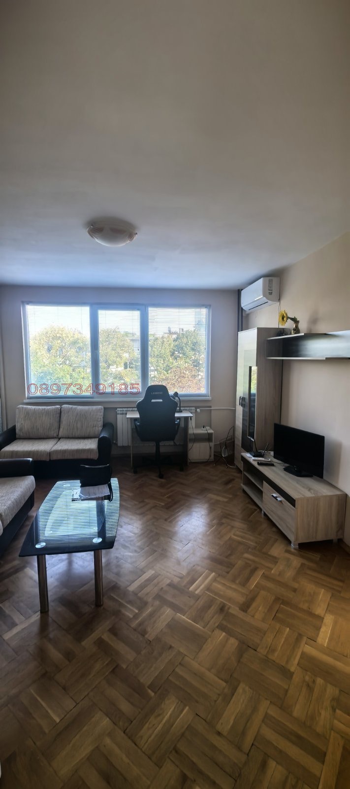 ���� ��� ���� 3-����� | Imot.bg � ����������� 6